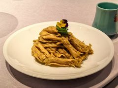 -四世同堂·京菜·烤鸭(双井店)