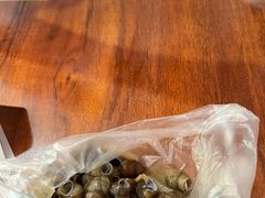 -龍城柳州螺蛳粉(群星路店)