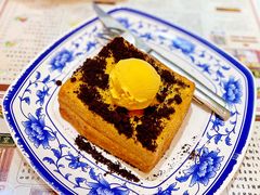 -金捞茶餐室(祐汉兴隆楼店)