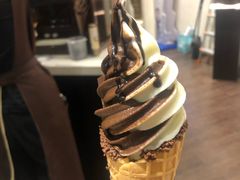 -GODIVA(万象城店)