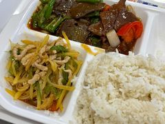 -五芳斋(中山大道总店)