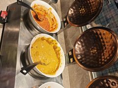 -比格比萨自助(南京万达茂店)