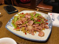 -阿婉贵州苗家酸汤鱼(梅林店)