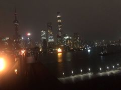 -罗斯福色戒酒吧(外滩店)