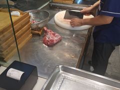 -313羊庄·羊肉火锅烧烤(李村店)