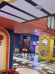 -MELAND CLUB(万象天地旗舰店)