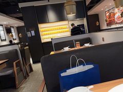 -太二酸菜鱼(正大广场店)