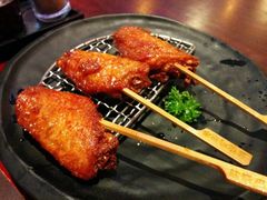 android_upload_pic-味千拉面(世纪东方店)