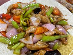 -吉味馆(柠溪店)