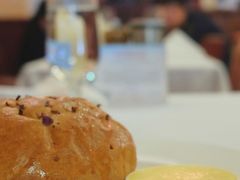 -摩根扒房(桐梓林店)