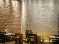 -Cô Thành Restaurant