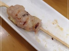 -虹梅食堂·爱蝦乃家