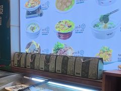 -沈家花园如皋菜(海阳路店)