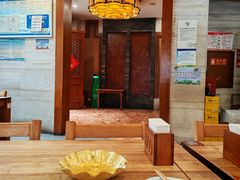 -双流老妈兔头(总店)