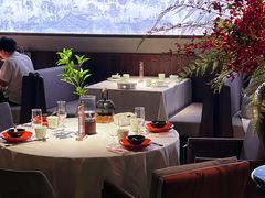 -在前门·烤鸭北京菜(五月花广场店)