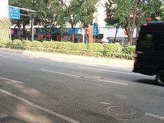 -顺发饭店