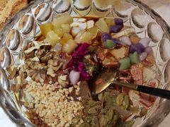 -青花椒花椒鱼(合生汇店)