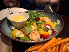 -blue frog蓝蛙(长泰广场店)