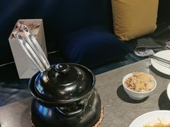 -汤城小厨•粤菜•靓汤(苏州街店)