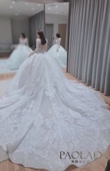 -南京宝娜嫁衣婚纱礼服馆(中央路店)