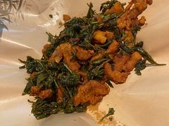 -绿茶餐厅(龙井船宴· 品牌总店)