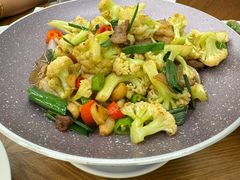 -渔满仓海鲜渔家(象山二店)