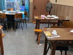 -李东农庄(中南百草园地标店)