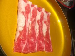 -牛New寿喜烧(闵行龙湖天街店)