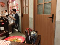-优之名鹅城