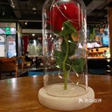 一个人的微醺
