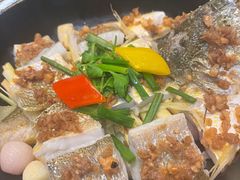 -九朝会昆曲·宴(望京店)