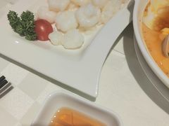 -光明邨大酒家(淮海路店)