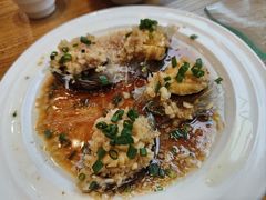 -饭怕鱼(阳光100店)