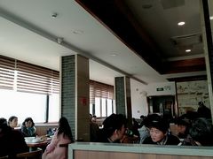 -五芳斋(中山大道总店)