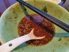 -蜈支洲岛珊瑚酒店临海阁中餐厅