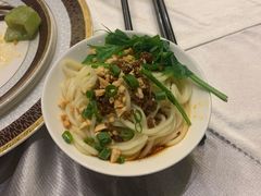 -锦悦轩空中观景餐厅
