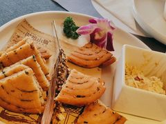 -野蔓果·山野菜(西湖景区·龙井茶田店)