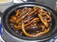 -九炉分座(个园店)