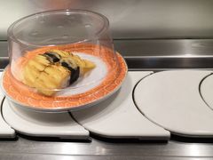 -万岁寿司(芳村店)