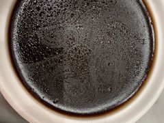-镛记酒家