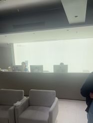 -上海时光整形外科医院