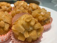 狮子头-粥旺庄(芳村店)
