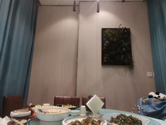 -赣南人家·头牌江西菜(劲松店)