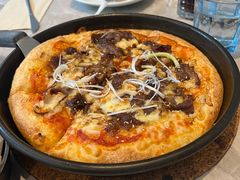 -必胜客(南环汇邻店)