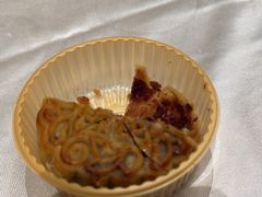 -白云宾馆·白云宴餐厅