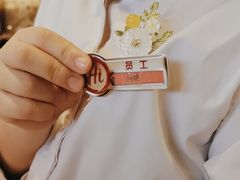 -海底捞火锅(高科东路店)