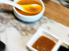 -韩宫宴烤肉·料理(南京江宁万达店)