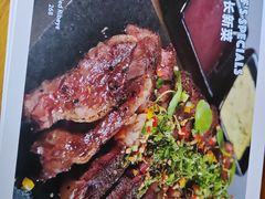 -SUSU·苏苏(四合院创始店)