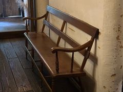 -WABI COFE(愚园路店)