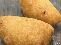 -杜优素羊杂碎(财满街店)